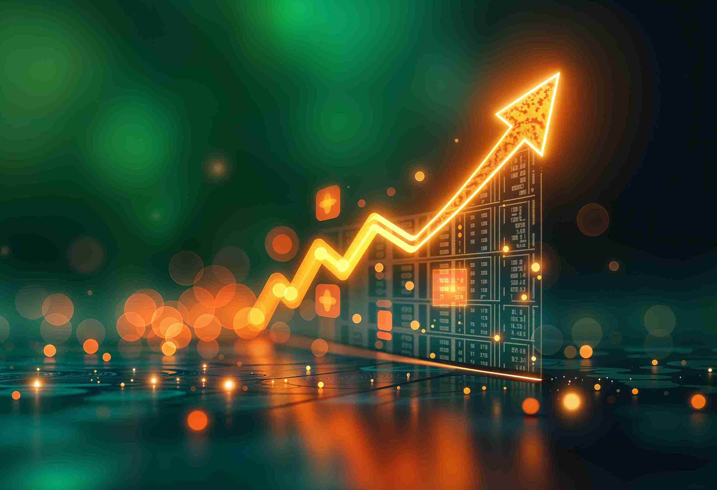 Cash Research